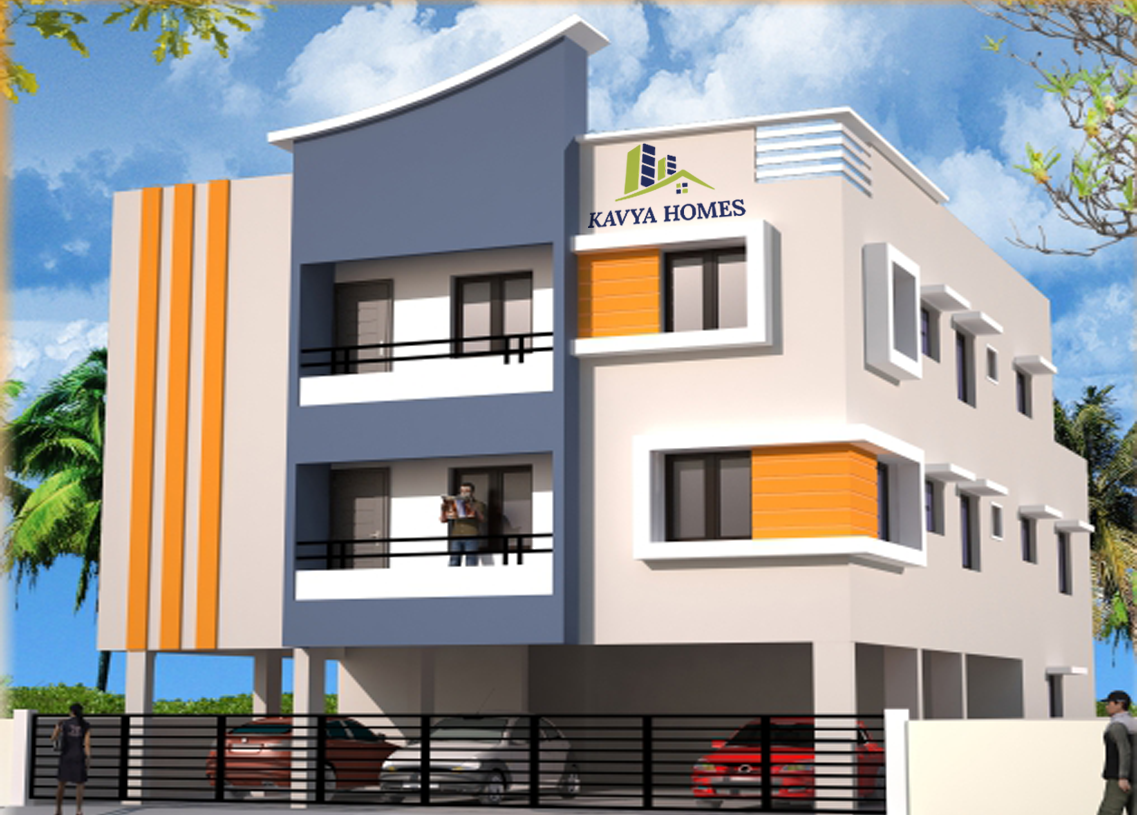 kaviya-homes-Kavya-s-Prakriti