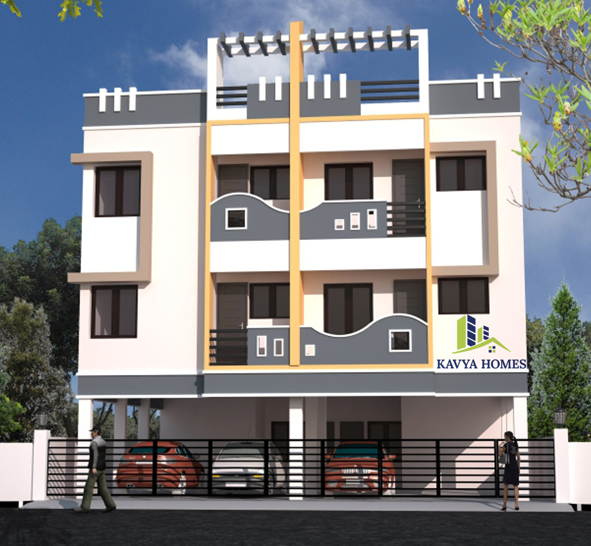 kaviya-homes-anakaputhur