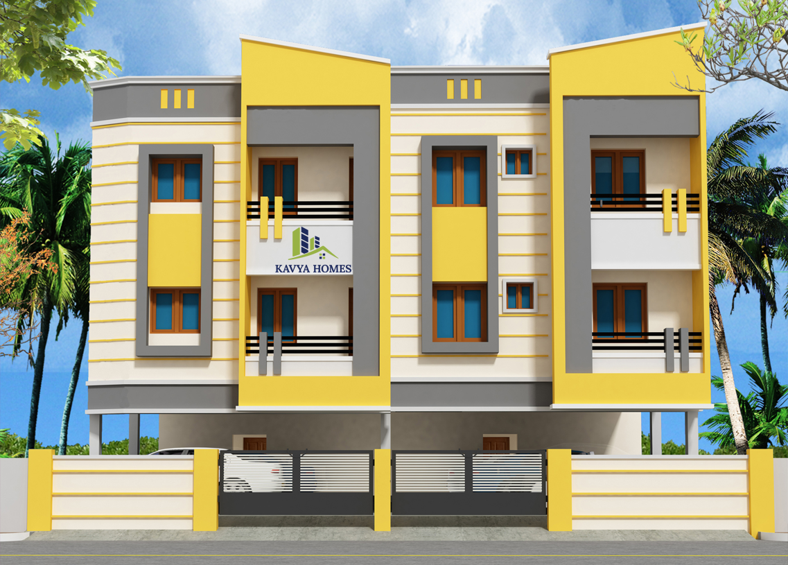 kaviya-homes-sri-sakthi-nagar